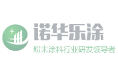 垃圾分類進(jìn)入強制時代，這份權(quán)威攻略請收好......